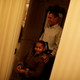 Illustration for article titled Media Outlets Still Obsessed With Obama Girls First Day